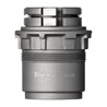 TACX Corpetto ruota libera SRAM XD XDR per TACX Neo2T T2875.71 Flux2 Fluxs  (ø 12mm)