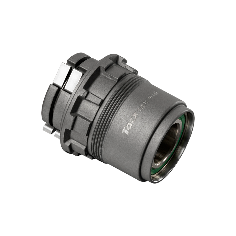 TACX Corpetto ruota libera SRAM XD XDR per TACX Neo2T T2875.71 Flux2 Fluxs  (ø 12mm)