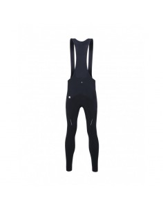 Calzamaglia SANTINI... 2