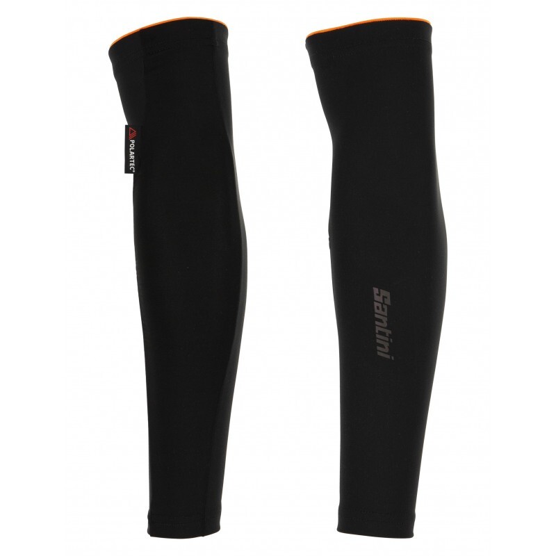 SANTINI Manicotti SANTINI VEGA MULTI