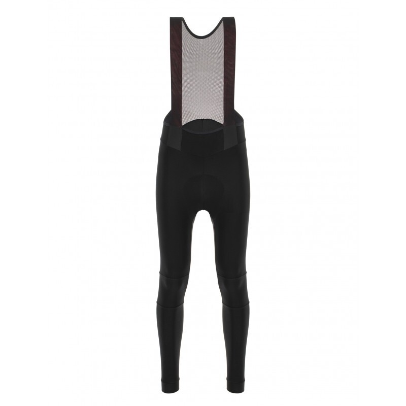 SANTINI Calzamaglia SANTINI invernale donna H20 NIMBUS