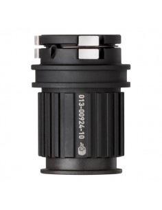 Corpetto ruota libera TACX... 2