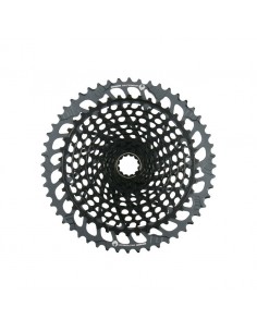 Cassetta pignoni SRAM...