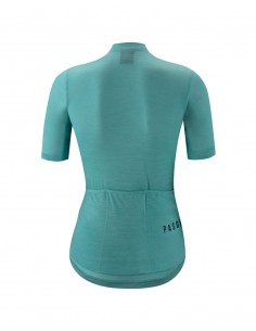 Maglia ciclismo gravel... 2