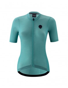 Maglia ciclismo gravel...