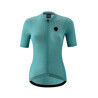 Pasol Maglia ciclismo gravel PASOL JS FORA MERI lana merinos DONNA