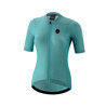 Pasol Maglia ciclismo gravel PASOL JS FORA MERI lana merinos DONNA