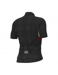 Maglia ciclismo ALE'... 2