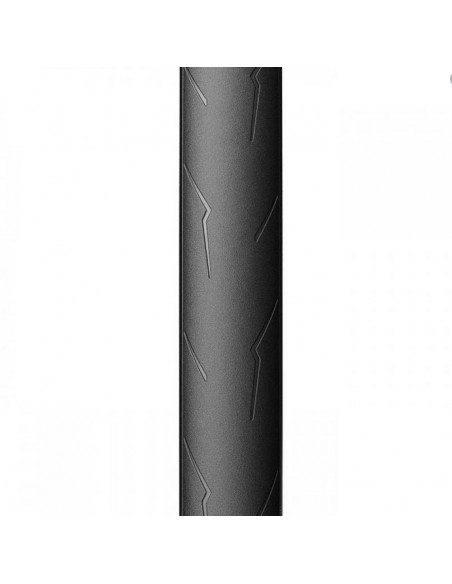 Copertone bici da corsa Pirelli PZERO RACE TLR tubeless ready color edition  700x26