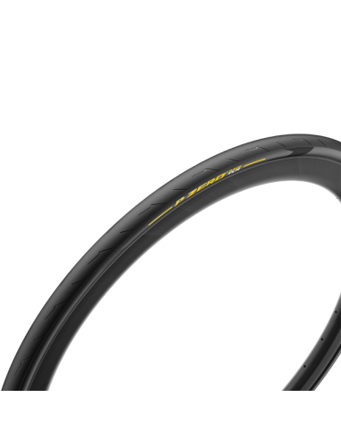 Copertone bici da corsa Pirelli PZERO RACE TLR tubeless ready