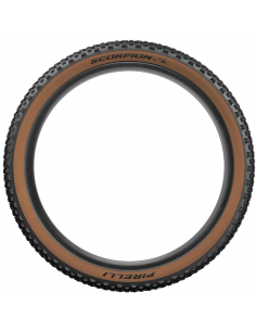 Copertone MTB PIRELLI... 2