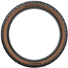 Pirelli Copertone MTB PIRELLI SCORPION XC M Mixed Terrain 29X2,2 PARA