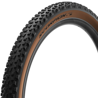 Pirelli Copertone MTB PIRELLI SCORPION XC M Mixed Terrain 29X2,2 PARA