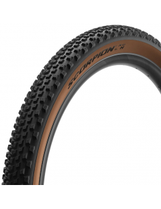 Copertone MTB PIRELLI...