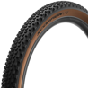 Pirelli Copertone MTB PIRELLI SCORPION XC H Hard pack 29X2,2 PARA