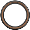 Pirelli Copertone MTB PIRELLI SCORPION XC H Hard pack 29X2,2 PARA
