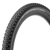 Pirelli Copertone MTB PIRELLI SCORPION XC H Hard pack lite 29X2,4