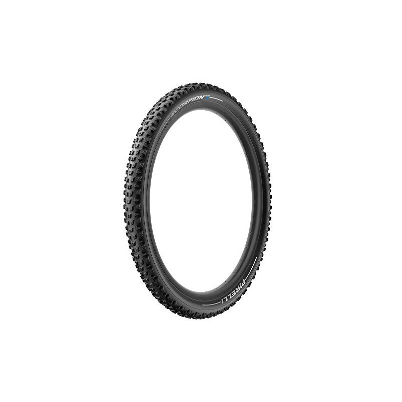 Pirelli Copertone MTB PIRELLI SCORPION XC S Soft Terrain 29X2,4