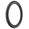 Pirelli Copertone MTB PIRELLI SCORPION XC S Soft Terrain 29X2,4
