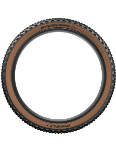 Copertone PIRELLI SCORPION... 2