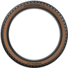 Pirelli Copertone PIRELLI SCORPION XC R Rear 29X2,2 PARA