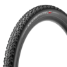 Pirelli Copertone MTB PIRELLI SCORPION XC RC 29X2,2
