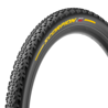 Pirelli Copertone MTB PIRELLI SCORPION XC RC 29X2,2 LITE GIALLO