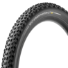 Pirelli Copertone MTB PIRELLI SCORPION ENDURO M Mixed Terrain 27,5X2.60 Hardwall