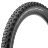 Pirelli Copertone MTB PIRELLI SCORPION ENDURO R Rear 27,5X2,6 Hardwall