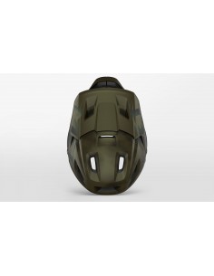 Casco integrale con...