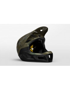 Casco integrale con... 2