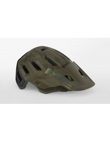 Casco MTB Enduro All Mountain MET Roam MIPS 2022