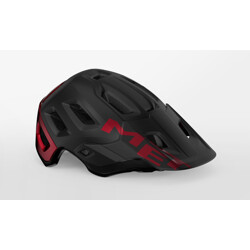 Casco MTB Enduro All...