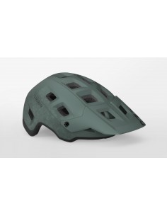 Vendita online caschi per bici da corsa e MTB