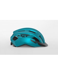 Casco multi MET ALLROAD...
