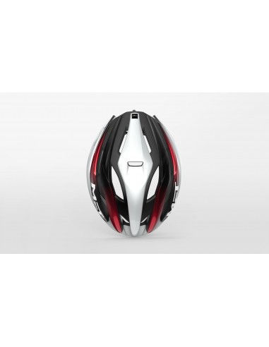 Casco bici da corsa MET TRENTA 2022 MIPS