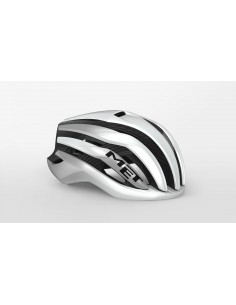 Casco bici da corsa MET...