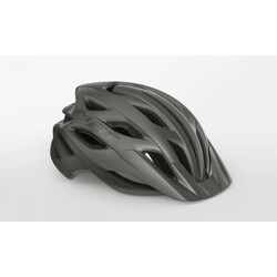 Casco MTB Enduro All...
