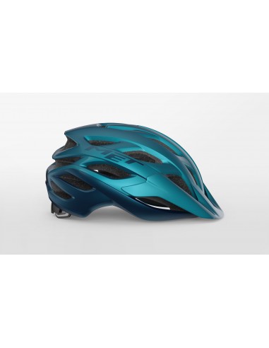 Casco MTB Enduro All Mountain MET VELENO MIPS
