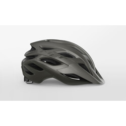 Casco MTB Enduro All...