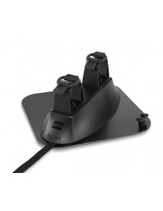 Portasci magnetico da tetto...