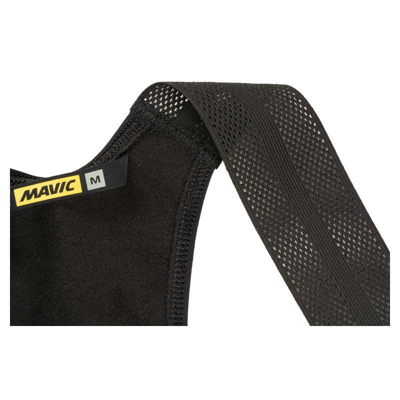 MAVIC Calzamaglia Invernale MAVIC Essential Thermo Donna
