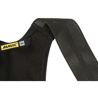MAVIC Calzamaglia Invernale MAVIC Essential Thermo Donna