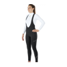 MAVIC Calzamaglia Invernale MAVIC Essential Thermo Donna