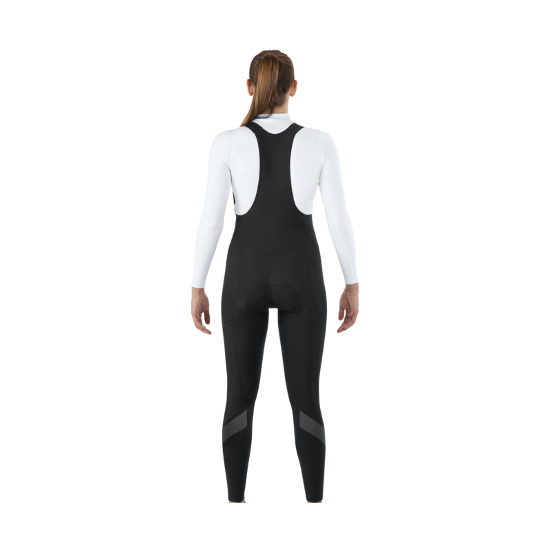 MAVIC Calzamaglia Invernale MAVIC Essential Thermo Donna