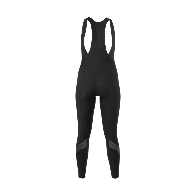 MAVIC Calzamaglia Invernale MAVIC Essential Thermo Donna