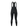 MAVIC Calzamaglia Invernale MAVIC Essential Thermo Donna