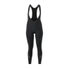 MAVIC Calzamaglia Invernale MAVIC Essential Thermo Donna