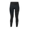 MAVIC Calzamaglia Invernale senza bretelle MAVIC Essential Thermo Donna