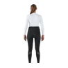 MAVIC Calzamaglia Invernale senza bretelle MAVIC Essential Thermo Donna